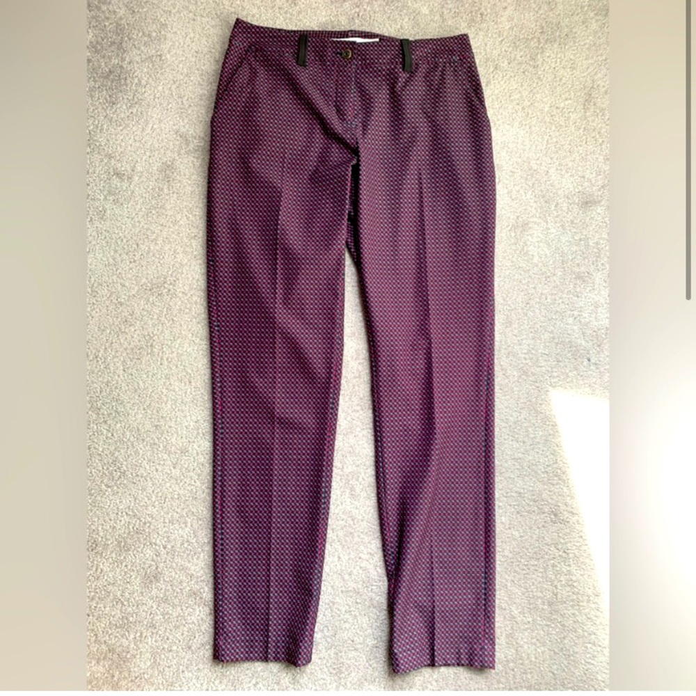 Lady Hagen pants